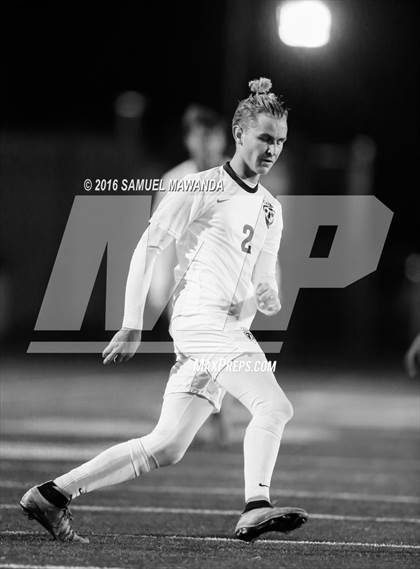 Thumbnail 1 in Crespi vs. Crossroads  photogallery.
