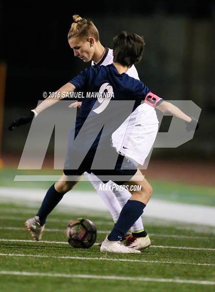Thumbnail 3 in Crespi vs. Crossroads  photogallery.