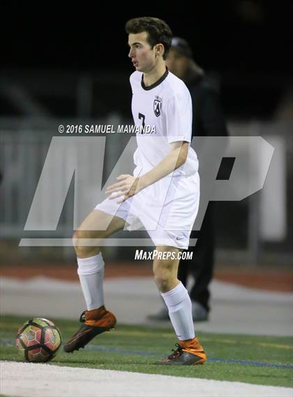 Thumbnail 3 in Crespi vs. Crossroads  photogallery.