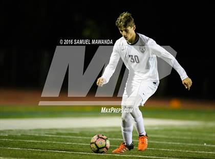 Thumbnail 3 in Crespi vs. Crossroads  photogallery.