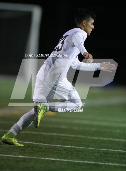 Thumbnail 1 in Crespi vs. Crossroads  photogallery.