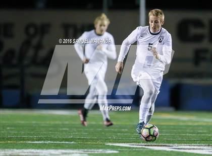 Thumbnail 3 in Crespi vs. Crossroads  photogallery.