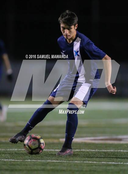 Thumbnail 3 in Crespi vs. Crossroads  photogallery.