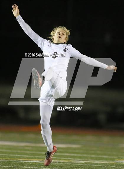 Thumbnail 1 in Crespi vs. Crossroads  photogallery.