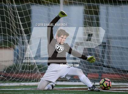 Thumbnail 3 in Crespi vs. Crossroads  photogallery.