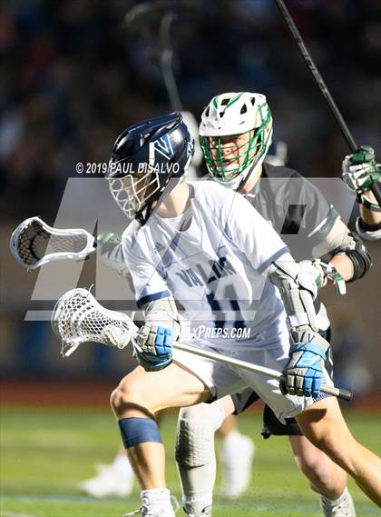 Thumbnail 3 in Mountain Vista @ Valor Christian photogallery.