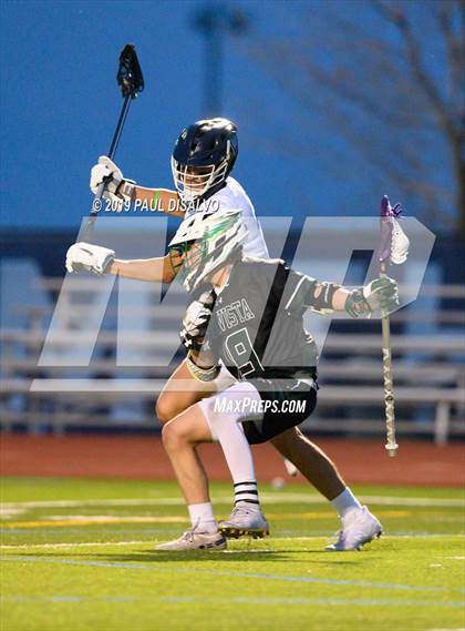 Thumbnail 3 in Mountain Vista @ Valor Christian photogallery.