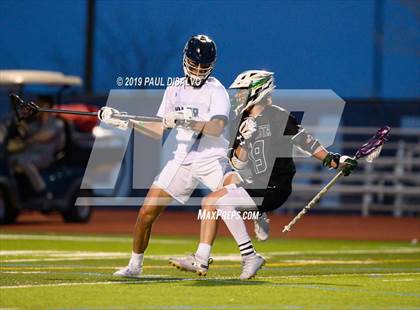 Thumbnail 3 in Mountain Vista @ Valor Christian photogallery.