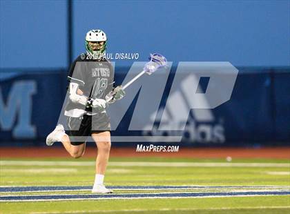 Thumbnail 3 in Mountain Vista @ Valor Christian photogallery.