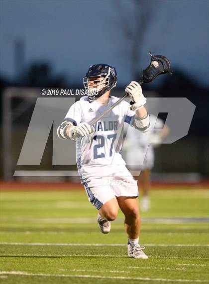 Thumbnail 2 in Mountain Vista @ Valor Christian photogallery.
