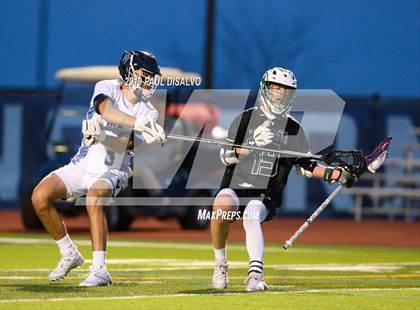 Thumbnail 3 in Mountain Vista @ Valor Christian photogallery.