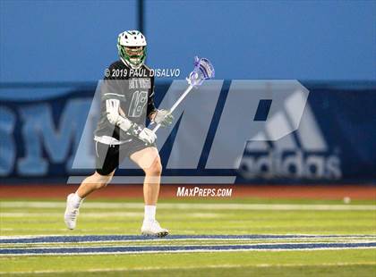 Thumbnail 2 in Mountain Vista @ Valor Christian photogallery.