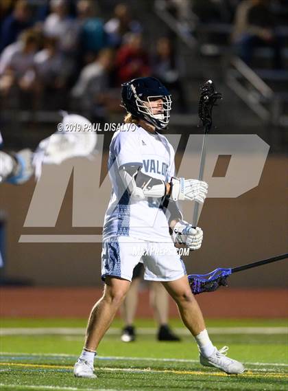 Thumbnail 2 in Mountain Vista @ Valor Christian photogallery.