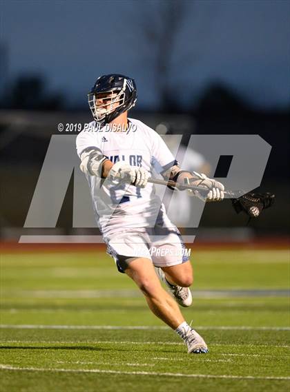Thumbnail 1 in Mountain Vista @ Valor Christian photogallery.
