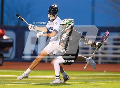 Thumbnail 2 in Mountain Vista @ Valor Christian photogallery.