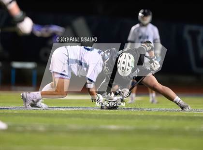 Thumbnail 3 in Mountain Vista @ Valor Christian photogallery.