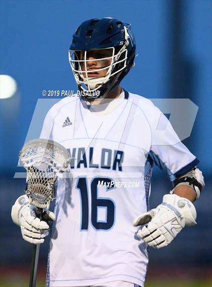 Thumbnail 1 in Mountain Vista @ Valor Christian photogallery.