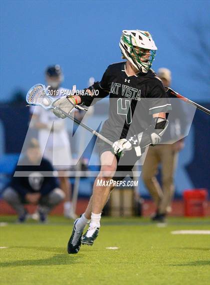 Thumbnail 2 in Mountain Vista @ Valor Christian photogallery.