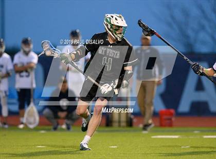 Thumbnail 1 in Mountain Vista @ Valor Christian photogallery.