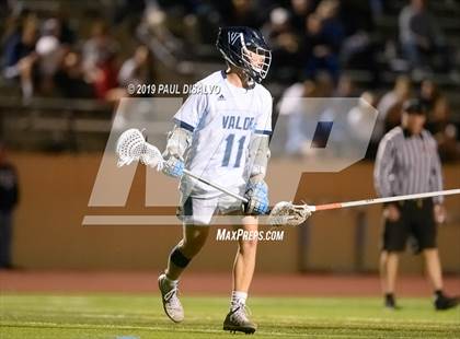 Thumbnail 3 in Mountain Vista @ Valor Christian photogallery.