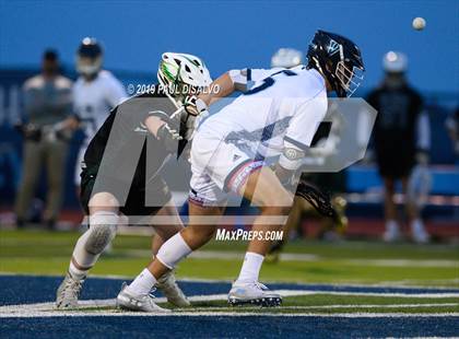 Thumbnail 3 in Mountain Vista @ Valor Christian photogallery.