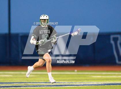 Thumbnail 2 in Mountain Vista @ Valor Christian photogallery.