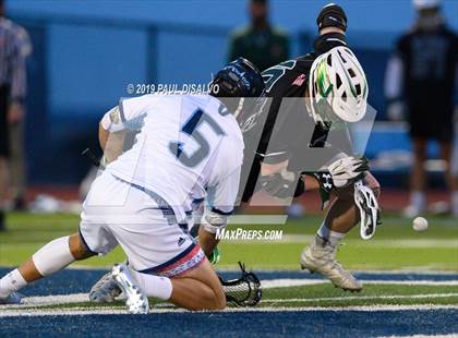 Thumbnail 3 in Mountain Vista @ Valor Christian photogallery.