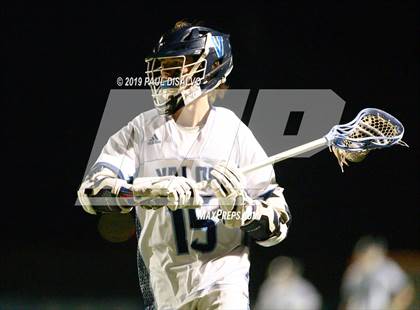 Thumbnail 2 in Mountain Vista @ Valor Christian photogallery.