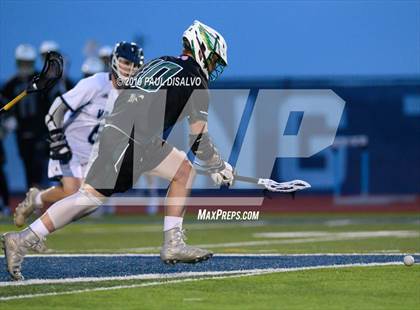 Thumbnail 1 in Mountain Vista @ Valor Christian photogallery.