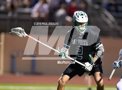Thumbnail 2 in Mountain Vista @ Valor Christian photogallery.