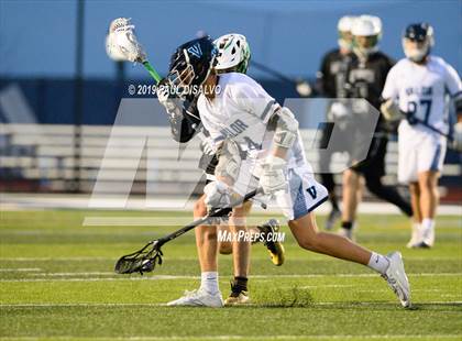 Thumbnail 3 in Mountain Vista @ Valor Christian photogallery.