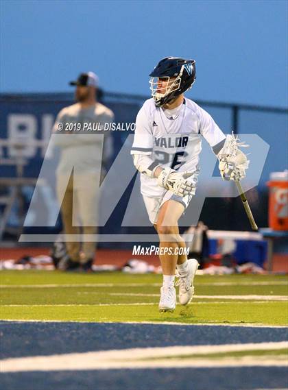 Thumbnail 2 in Mountain Vista @ Valor Christian photogallery.