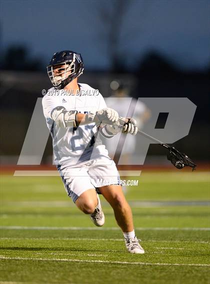 Thumbnail 1 in Mountain Vista @ Valor Christian photogallery.