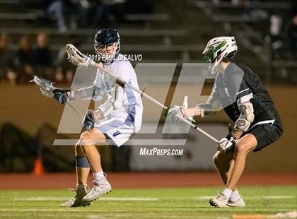 Thumbnail 2 in Mountain Vista @ Valor Christian photogallery.