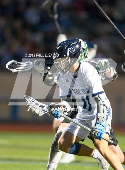 Thumbnail 2 in Mountain Vista @ Valor Christian photogallery.