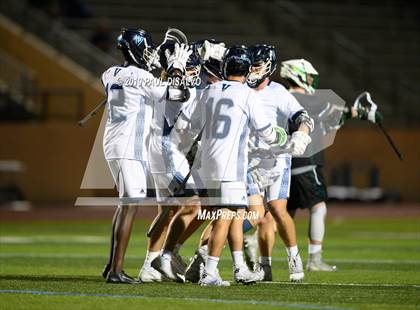 Thumbnail 3 in Mountain Vista @ Valor Christian photogallery.