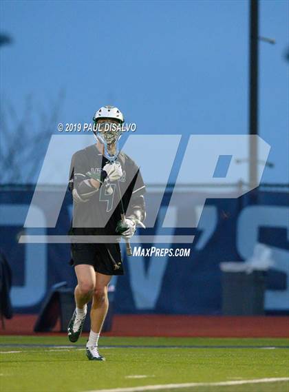 Thumbnail 1 in Mountain Vista @ Valor Christian photogallery.