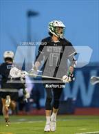 Photo from the gallery "Mountain Vista @ Valor Christian"