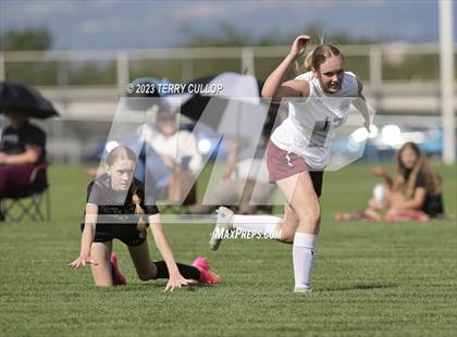 Thumbnail 3 in Jordan @ Copper Hills photogallery.