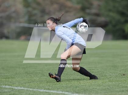 Thumbnail 3 in Jordan @ Copper Hills photogallery.