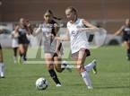 Photo from the gallery "Jordan @ Copper Hills"
