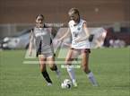 Photo from the gallery "Jordan @ Copper Hills"