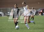 Photo from the gallery "Jordan @ Copper Hills"