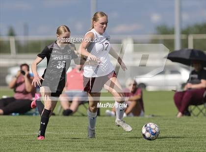 Thumbnail 3 in Jordan @ Copper Hills photogallery.