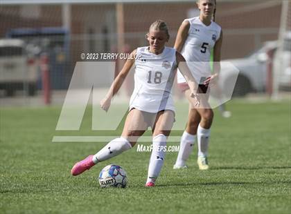 Thumbnail 3 in Jordan @ Copper Hills photogallery.