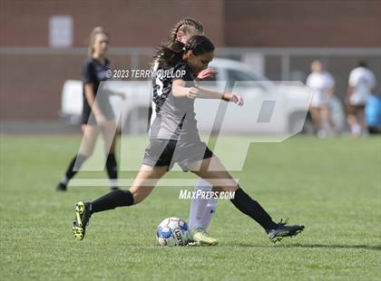 Thumbnail 3 in Jordan @ Copper Hills photogallery.