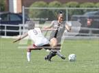 Photo from the gallery "Jordan @ Copper Hills"