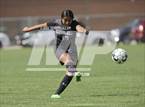 Photo from the gallery "Jordan @ Copper Hills"