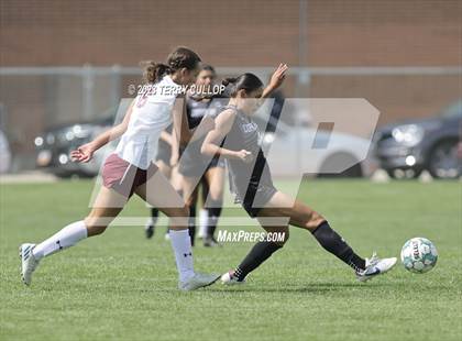 Thumbnail 3 in Jordan @ Copper Hills photogallery.