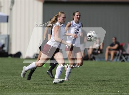 Thumbnail 3 in Jordan @ Copper Hills photogallery.